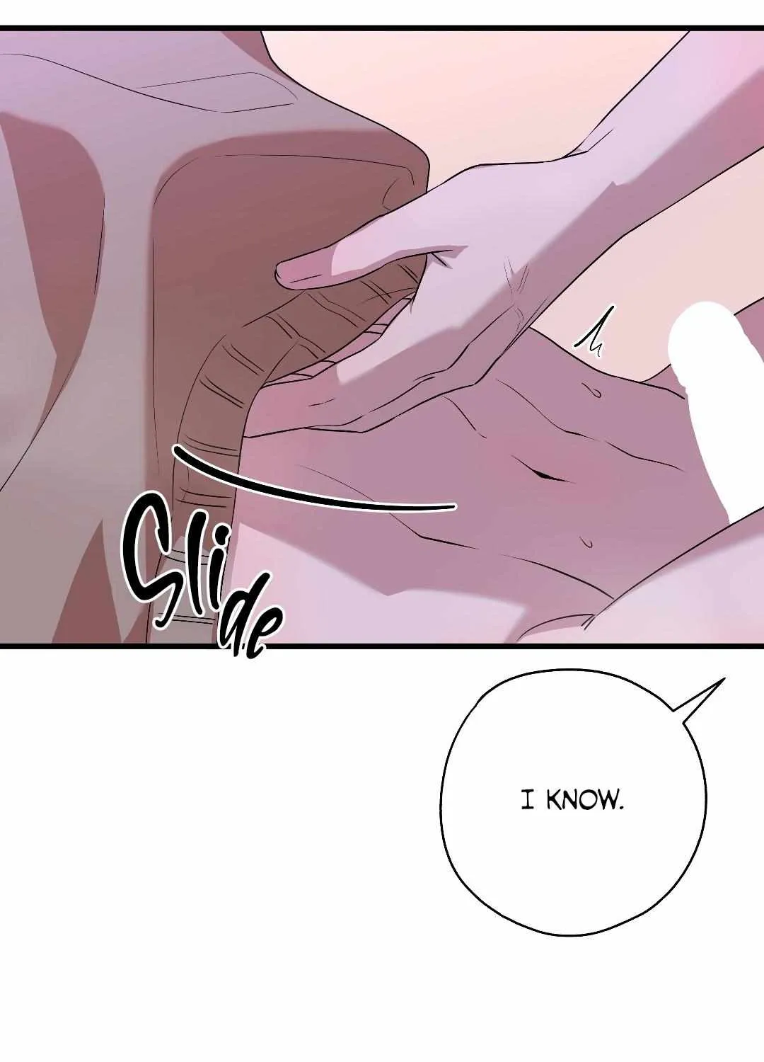 Candy Contract Chapter 10 page 11 - 