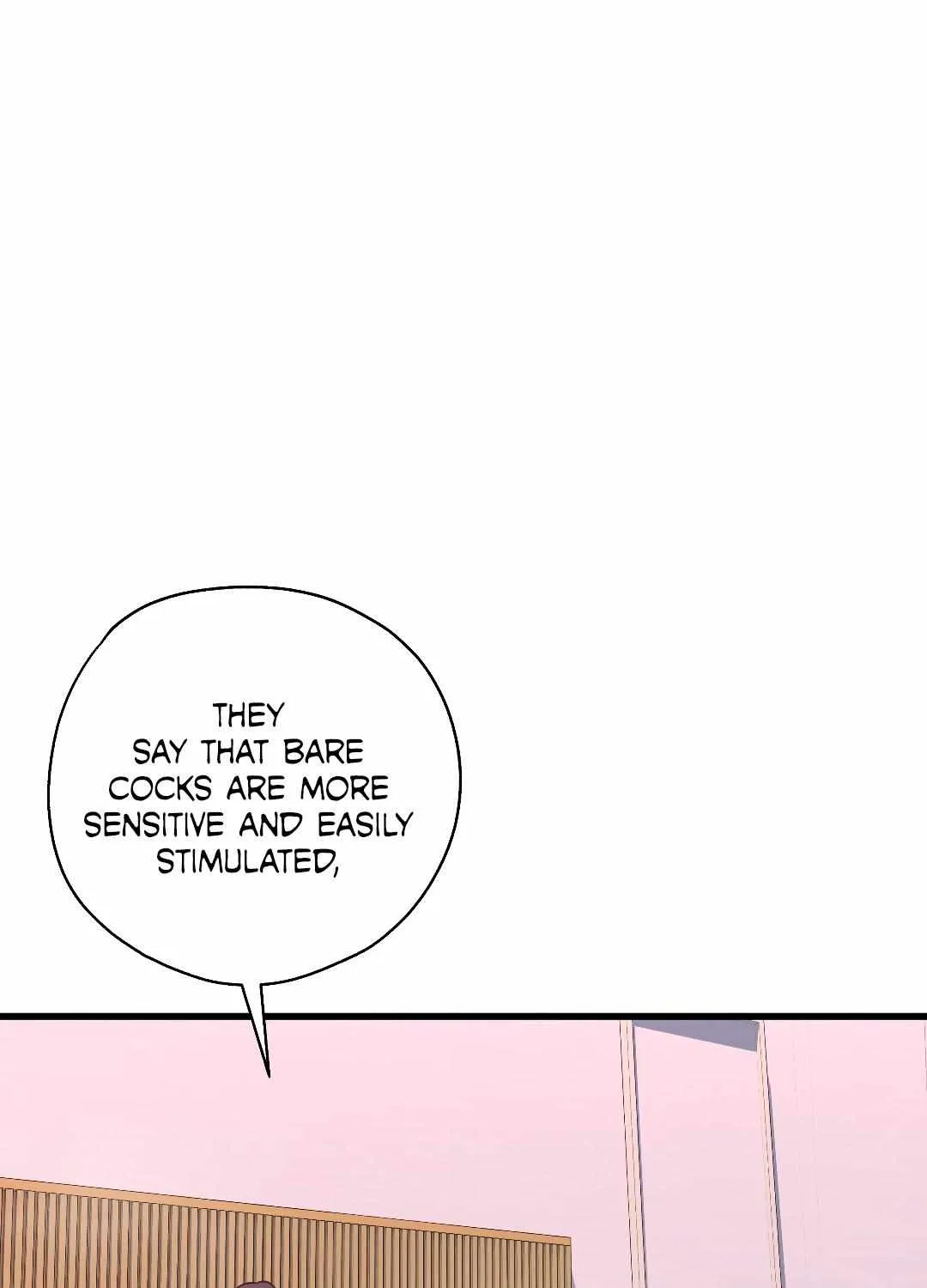 Candy Contract Chapter 10 page 103 - 