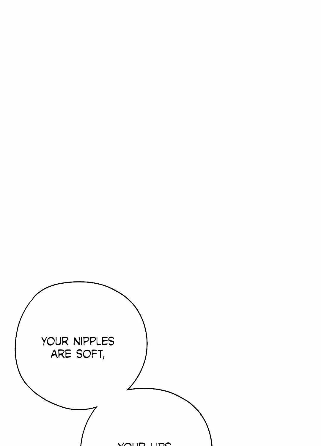 Candy Contract Chapter 10 page 105 - 
