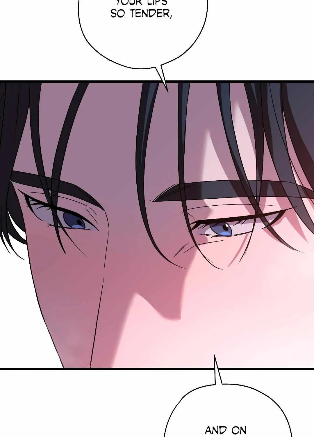 Candy Contract Chapter 10 page 106 - 
