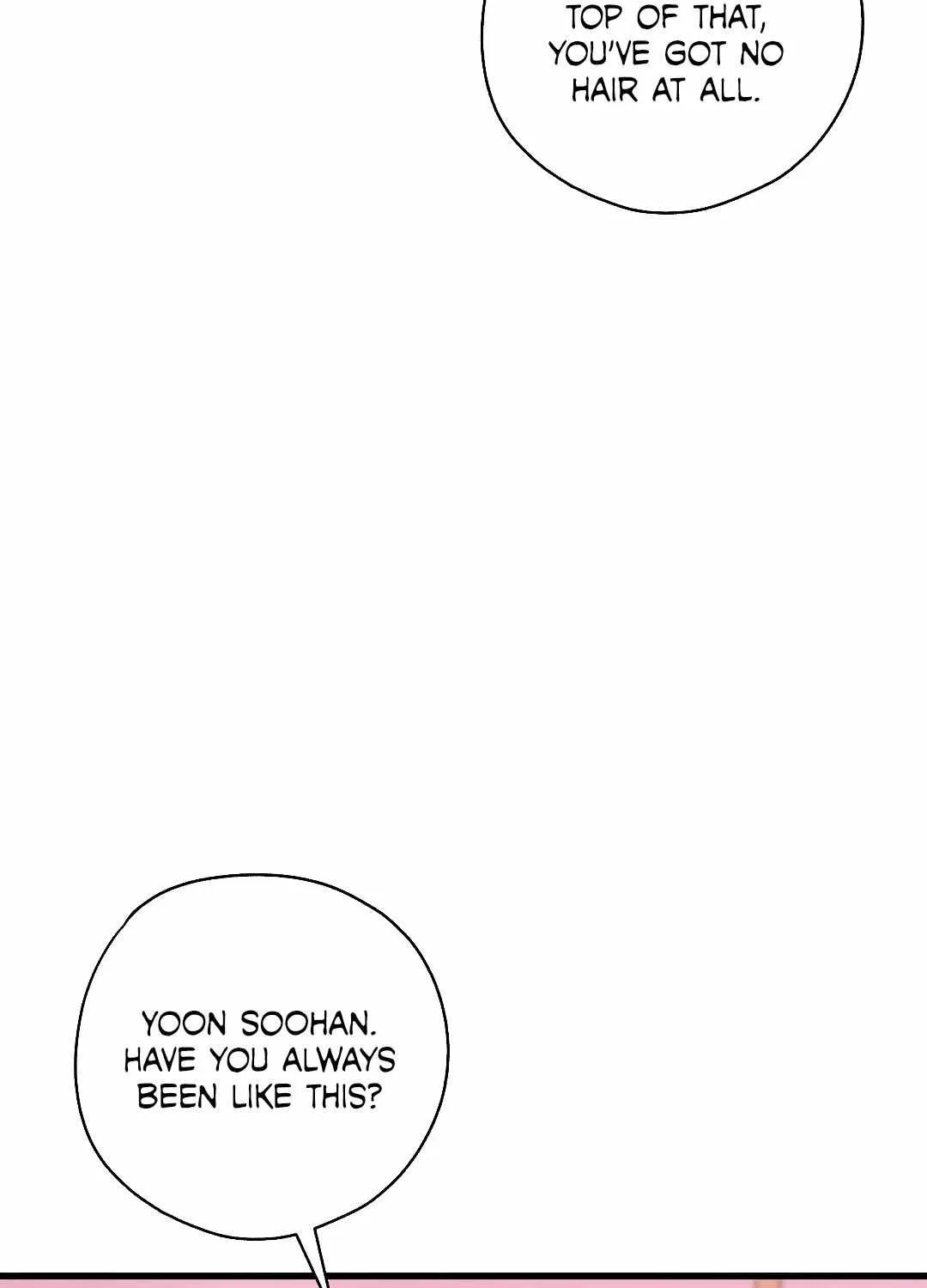 Candy Contract Chapter 10 page 107 - 