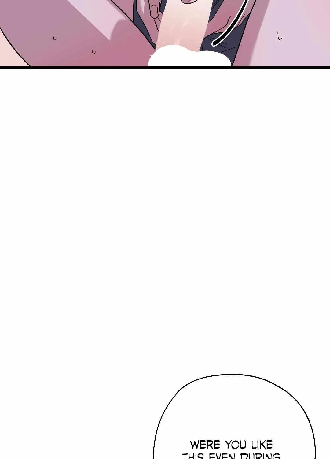 Candy Contract Chapter 10 page 109 - 