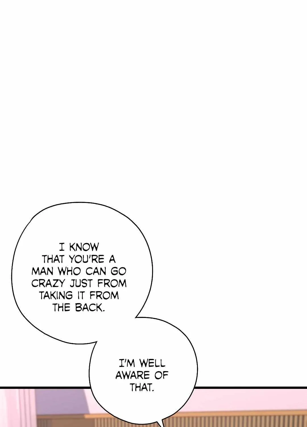 Candy Contract Chapter 10 page 12 - 