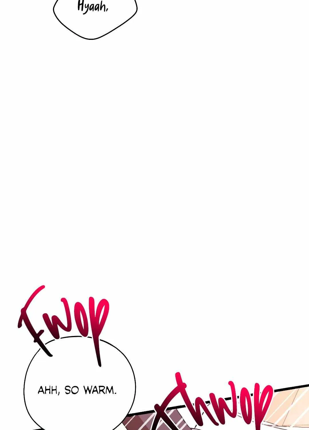Candy Contract Chapter 10 page 113 - 