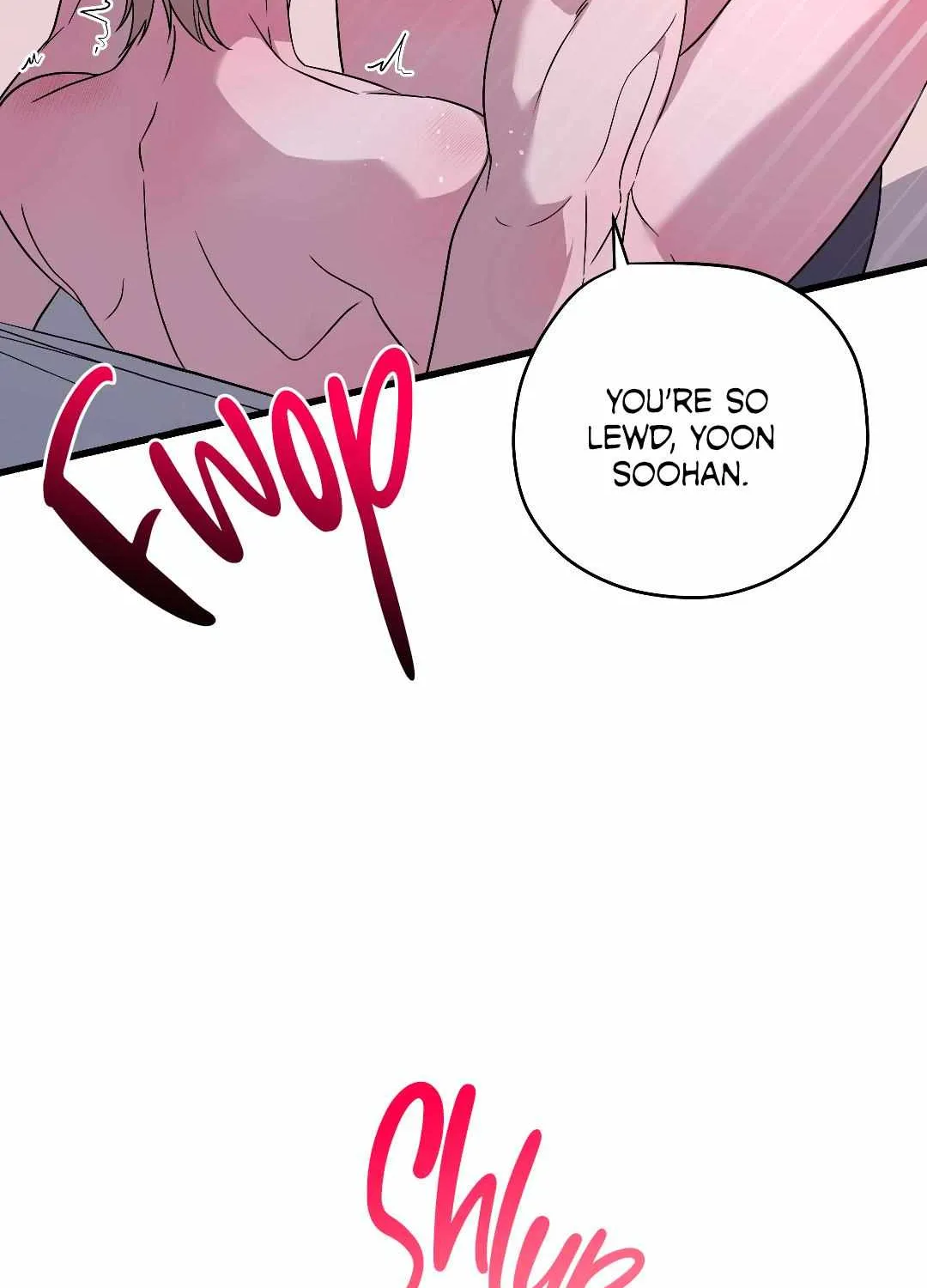 Candy Contract Chapter 10 page 119 - 