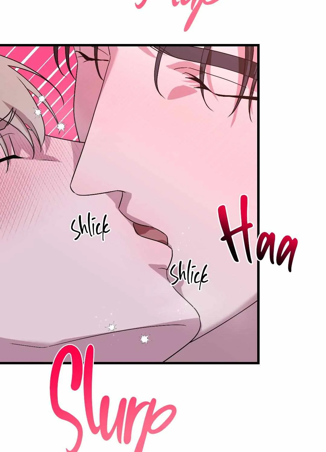 Candy Contract Chapter 10 page 120 - 