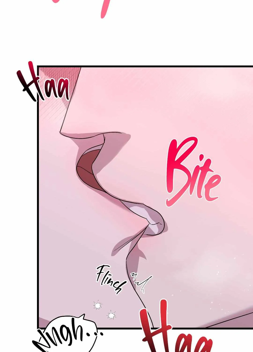 Candy Contract Chapter 10 page 121 - 