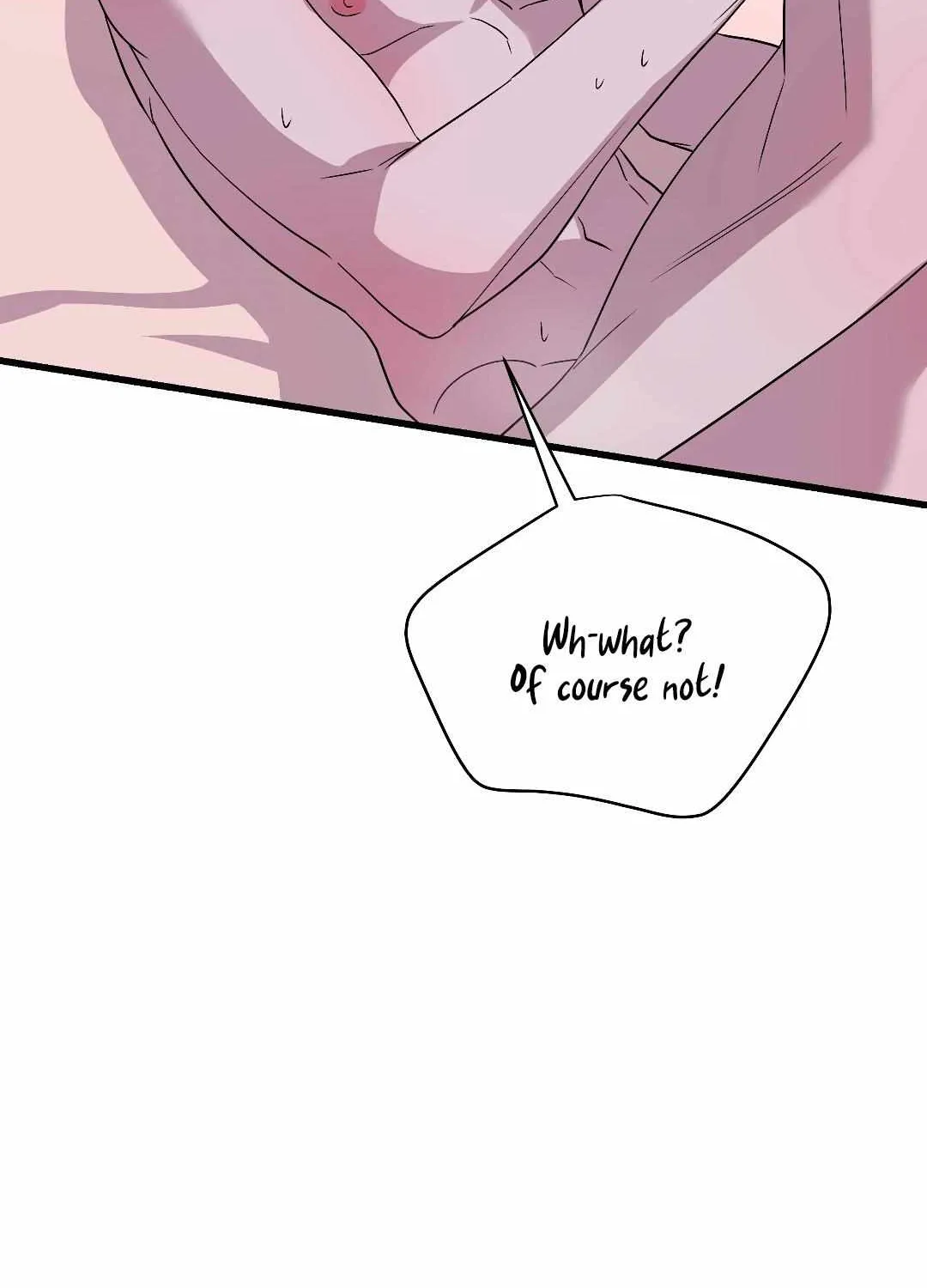 Candy Contract Chapter 10 page 126 - 
