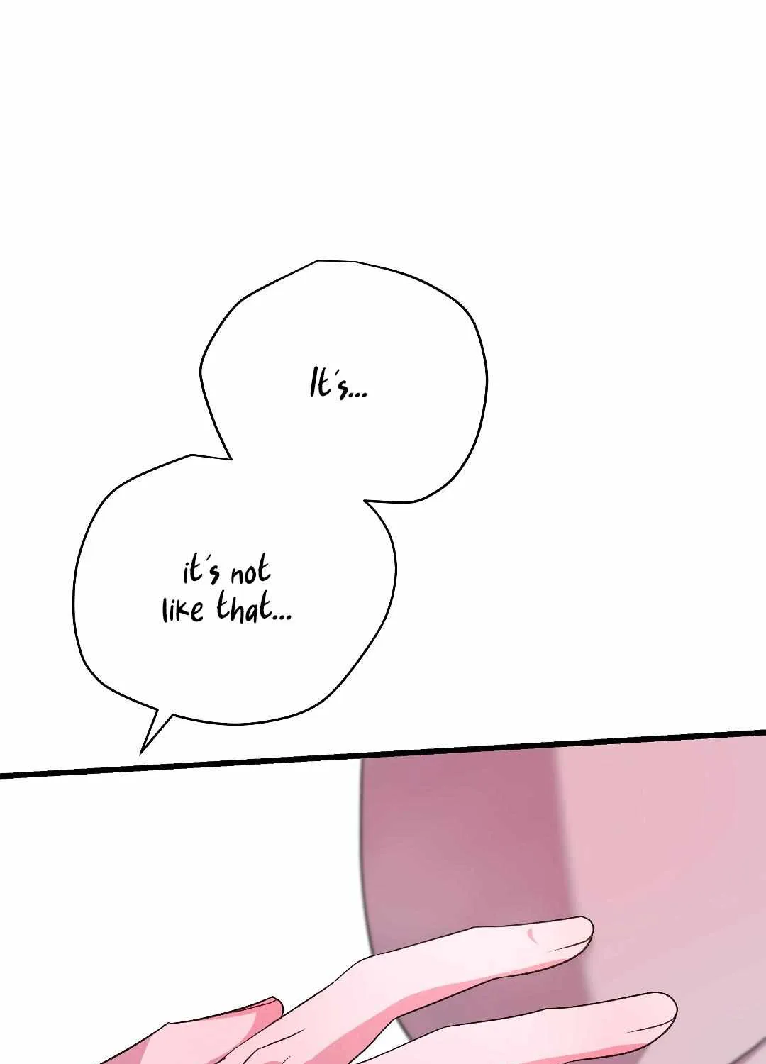 Candy Contract Chapter 10 page 127 - 