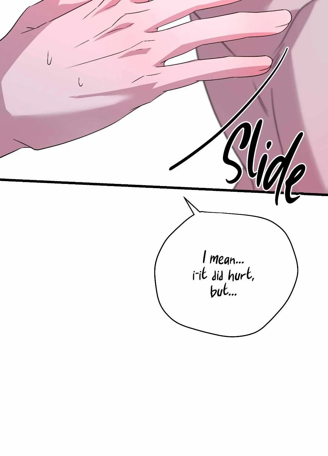 Candy Contract Chapter 10 page 128 - 