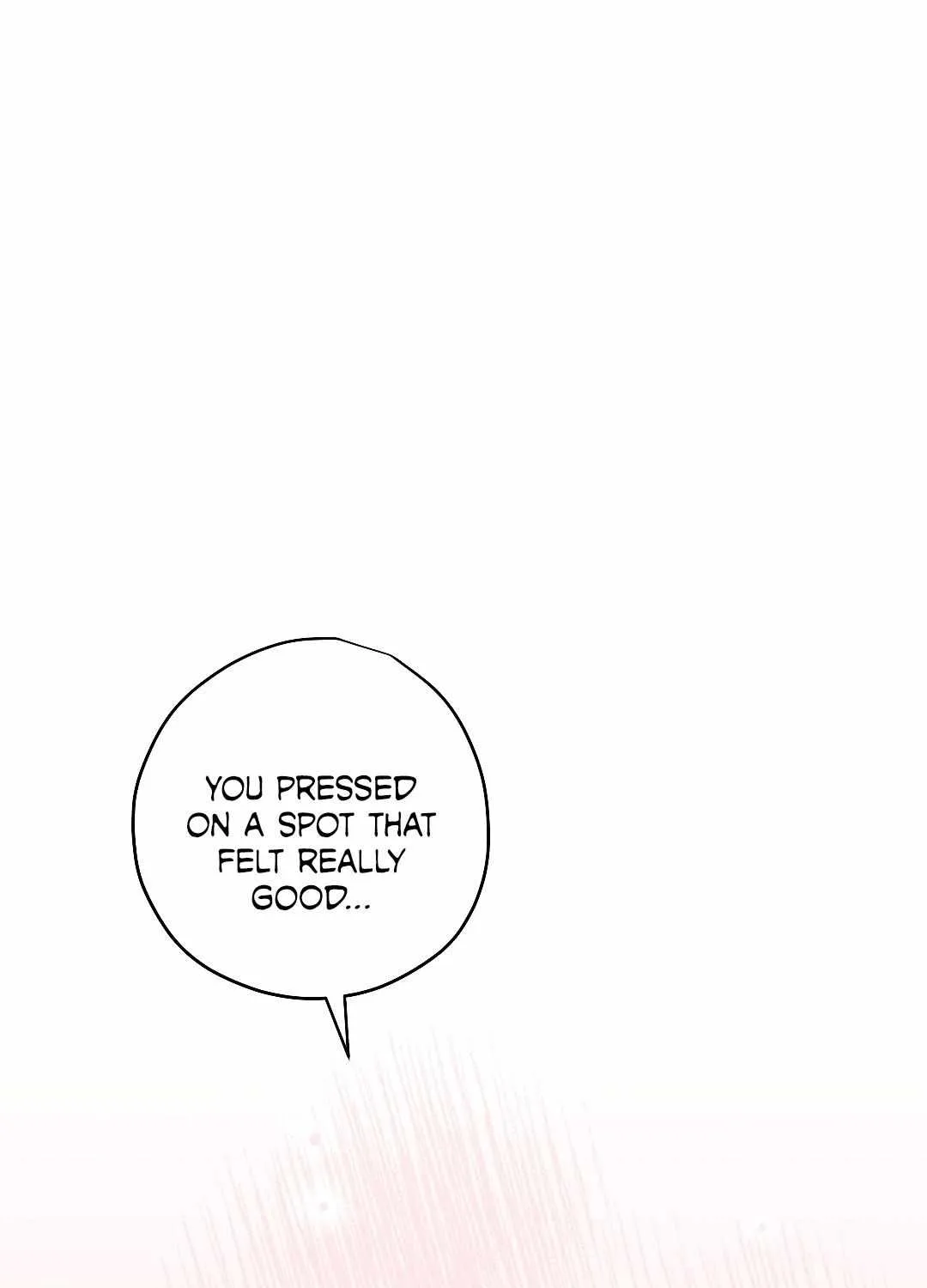 Candy Contract Chapter 10 page 129 - 