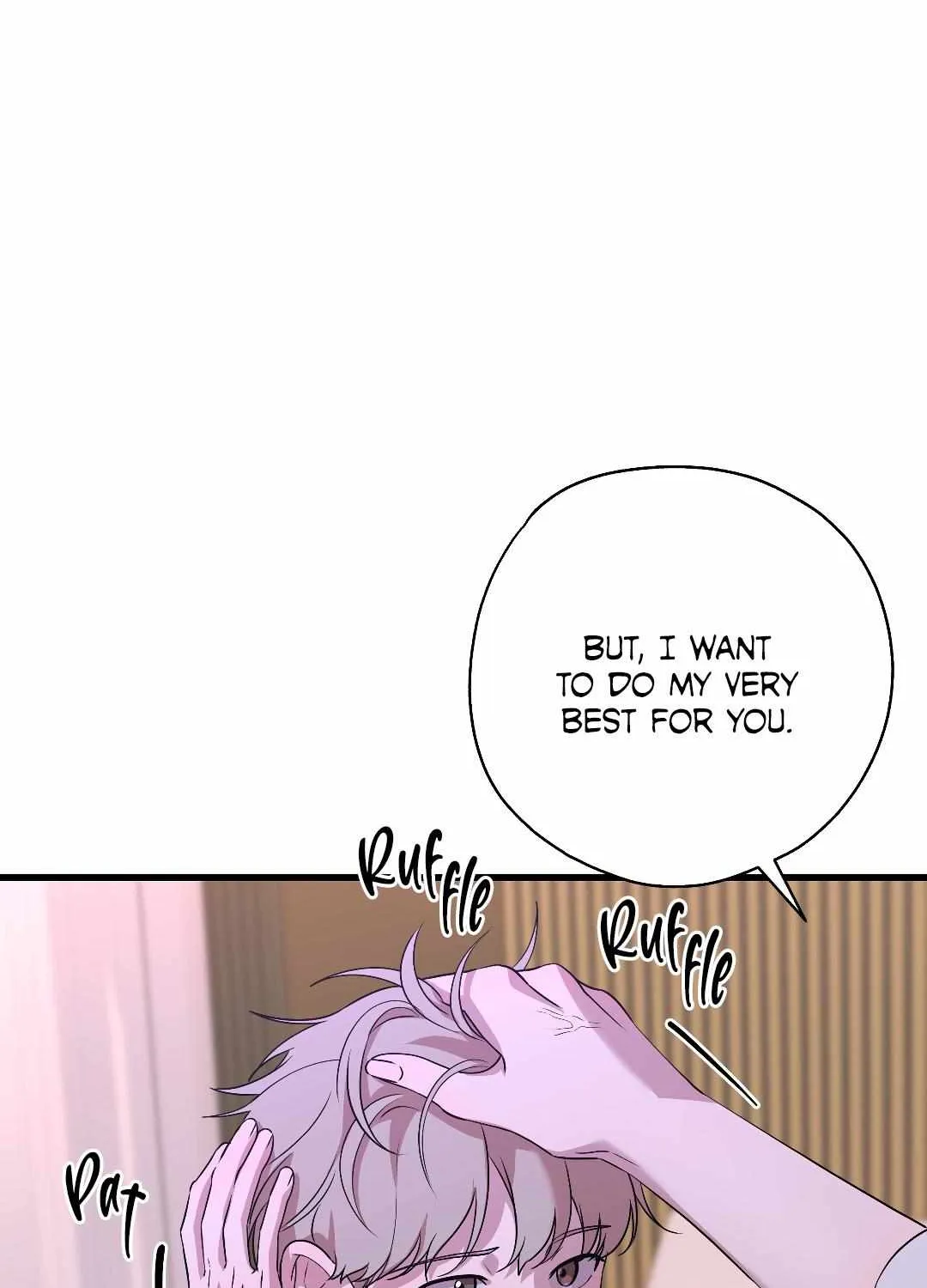 Candy Contract Chapter 10 page 14 - 