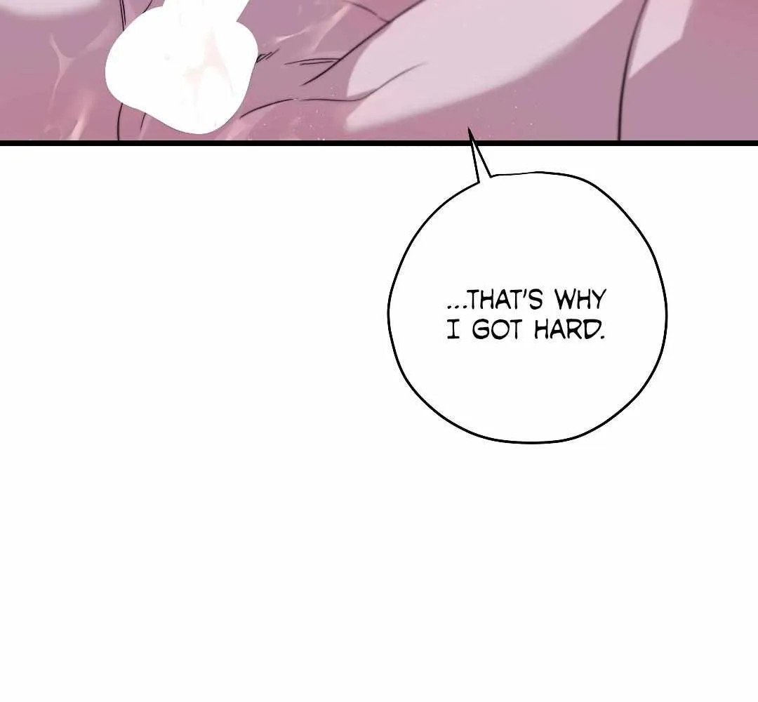 Candy Contract Chapter 10 page 131 - 