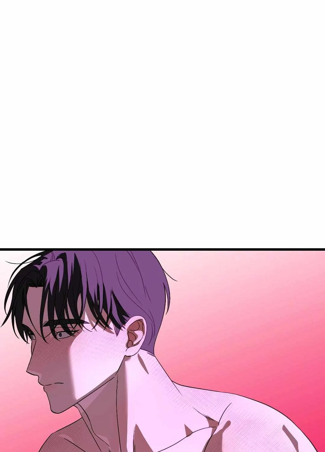 Candy Contract Chapter 10 page 132 - 