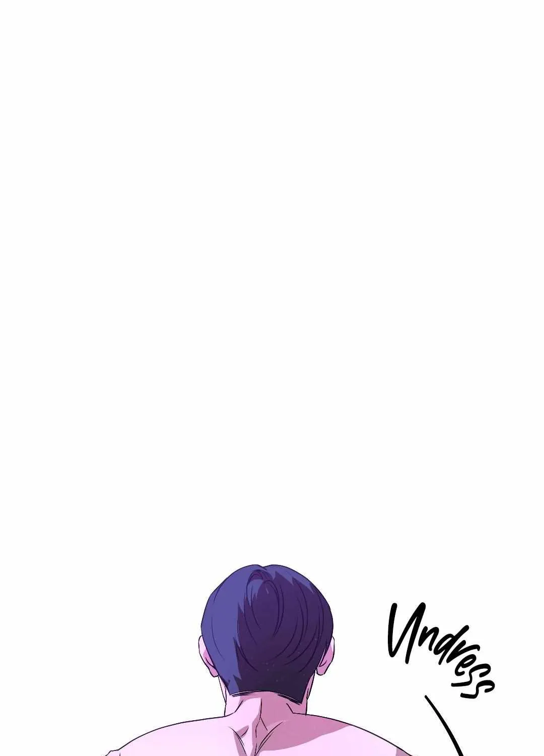 Candy Contract Chapter 10 page 16 - 