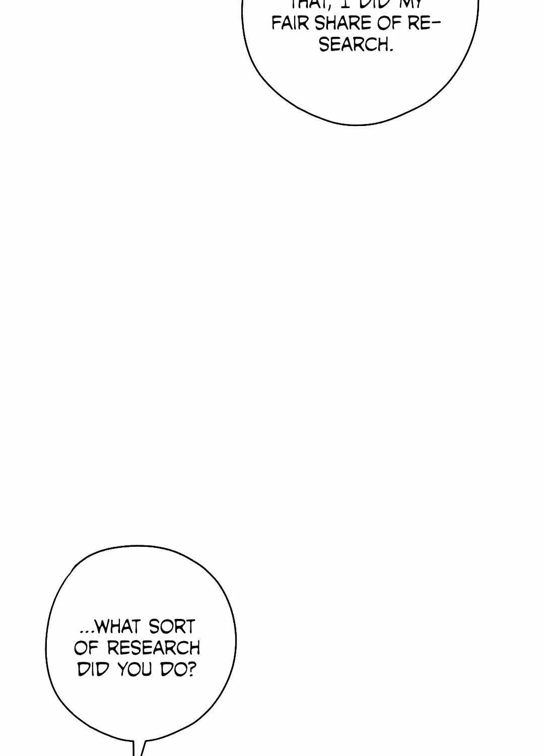Candy Contract Chapter 10 page 18 - 