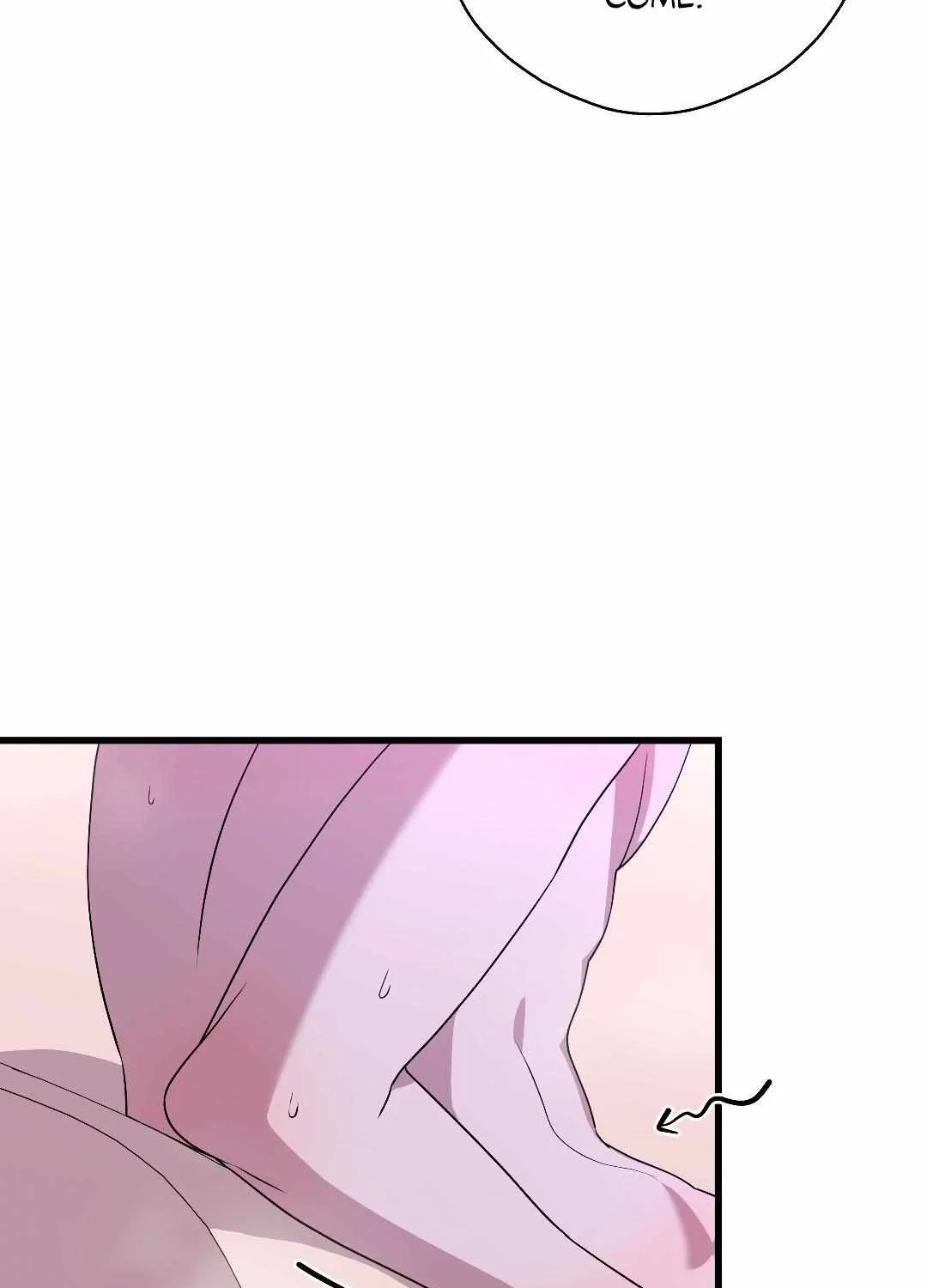 Candy Contract Chapter 10 page 20 - 