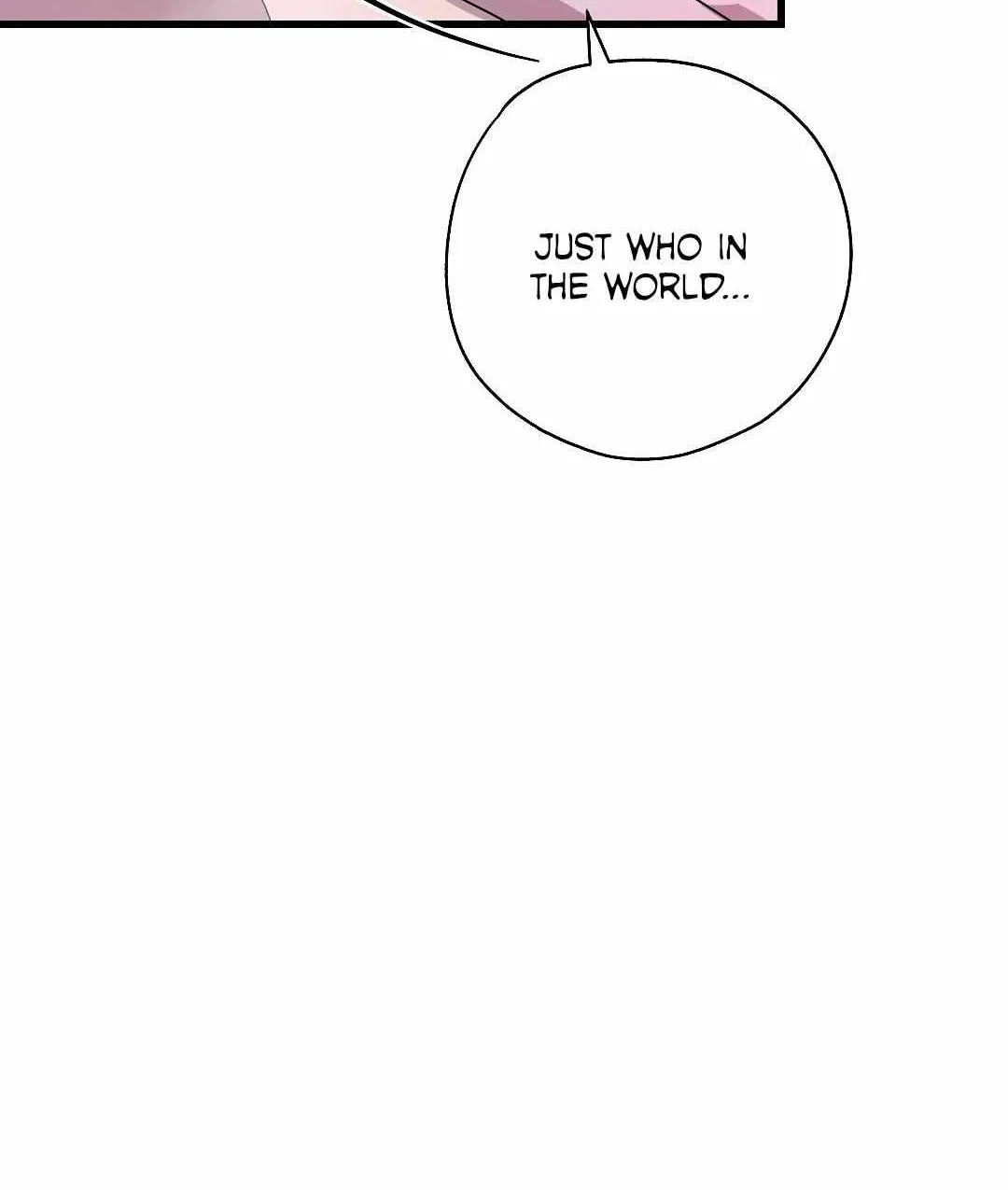 Candy Contract Chapter 10 page 21 - 