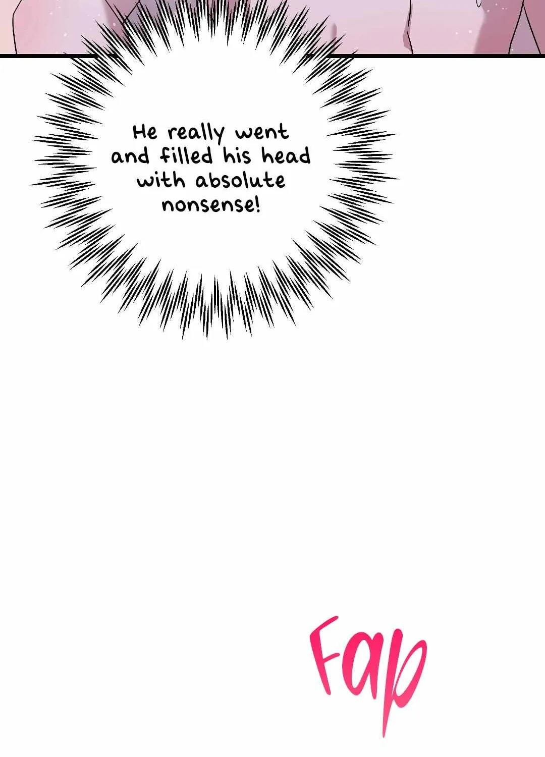 Candy Contract Chapter 10 page 23 - 