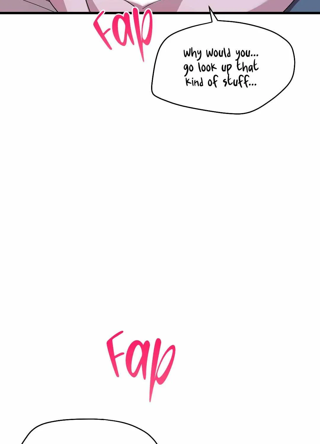 Candy Contract Chapter 10 page 25 - 