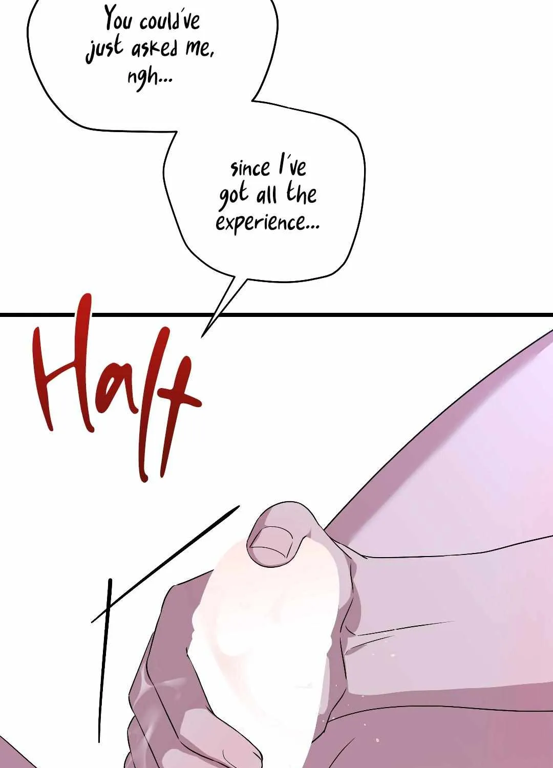 Candy Contract Chapter 10 page 26 - 