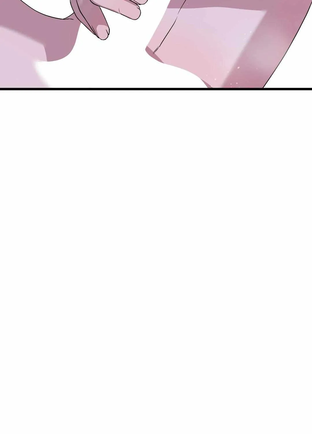 Candy Contract Chapter 10 page 27 - 