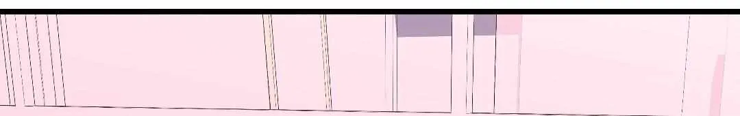 Candy Contract Chapter 10 page 28 - 
