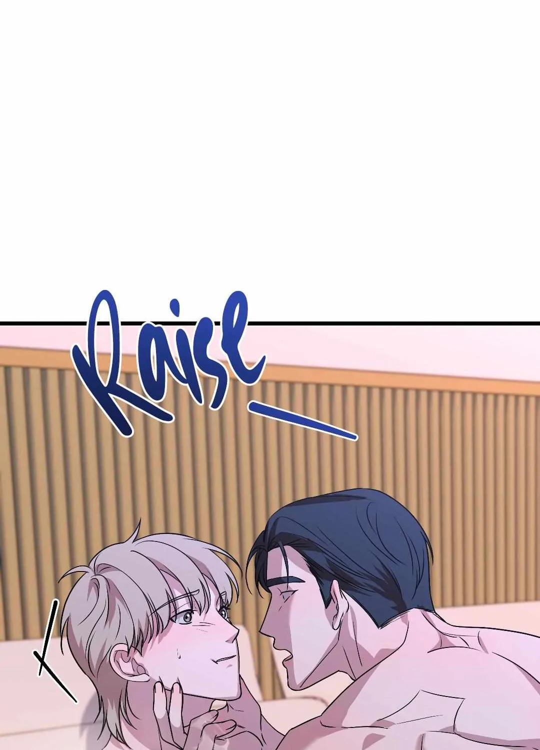 Candy Contract Chapter 10 page 30 - 