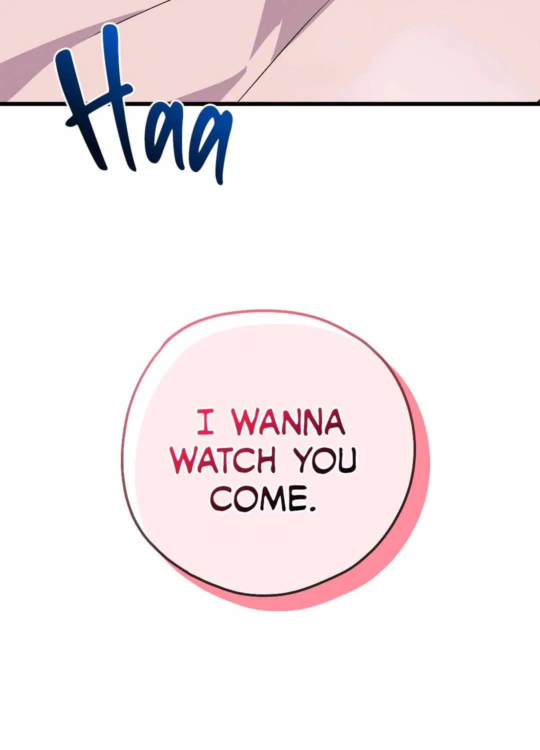 Candy Contract Chapter 10 page 4 - 