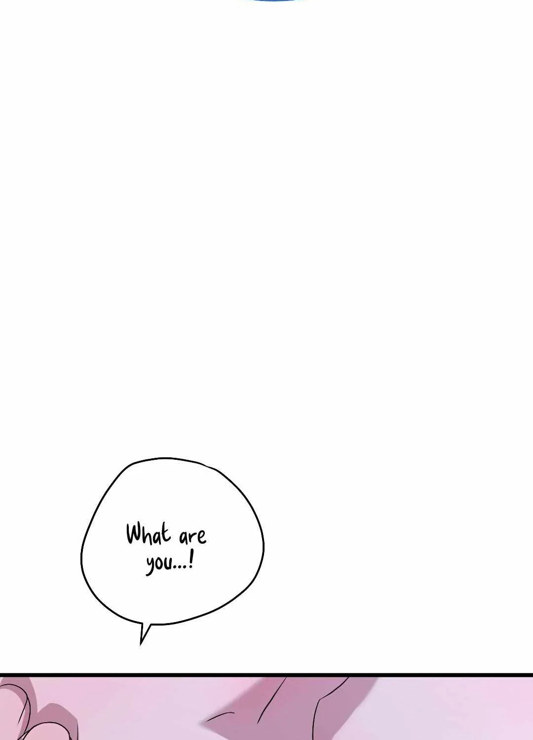 Candy Contract Chapter 10 page 32 - 