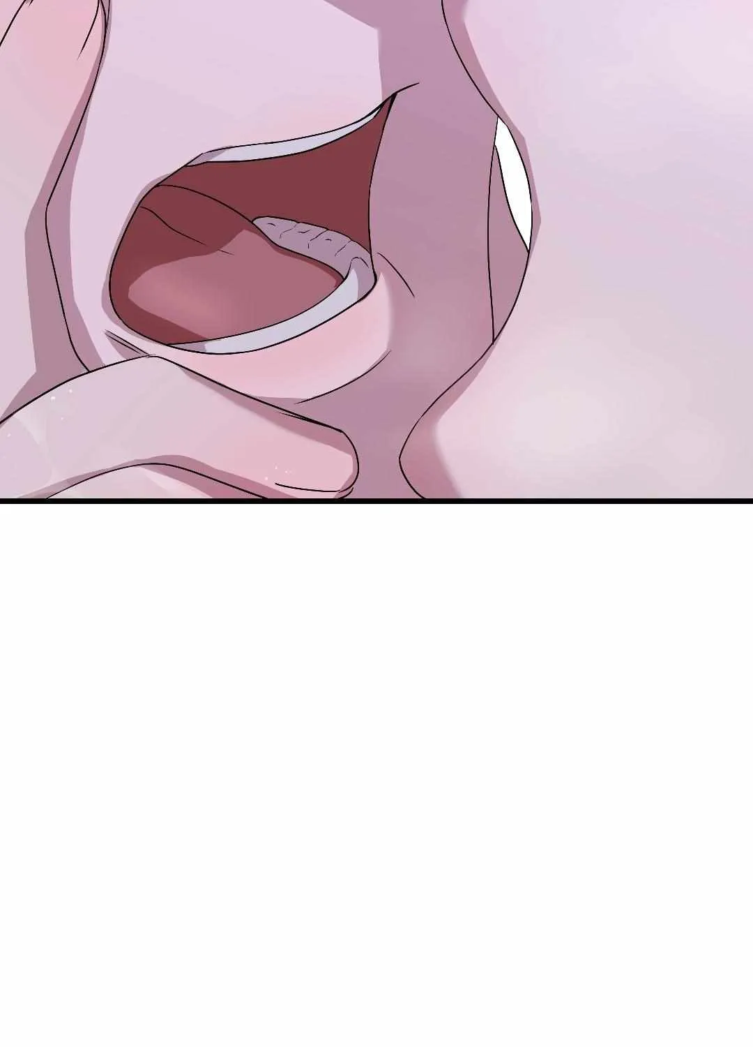 Candy Contract Chapter 10 page 33 - 