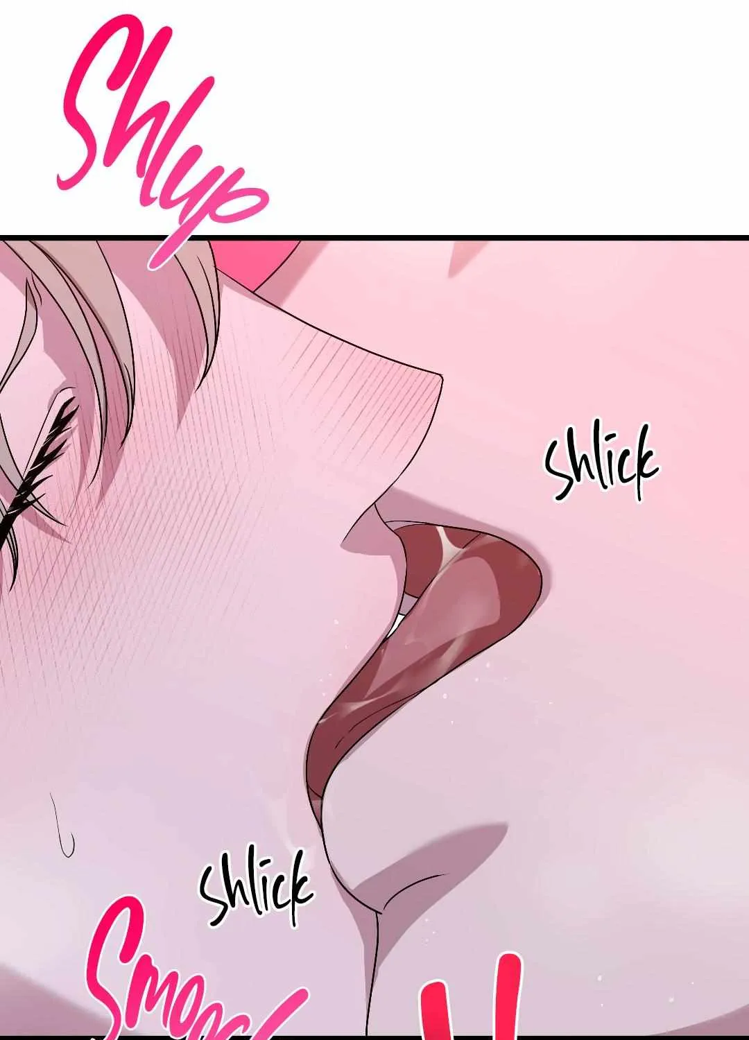 Candy Contract Chapter 10 page 36 - 