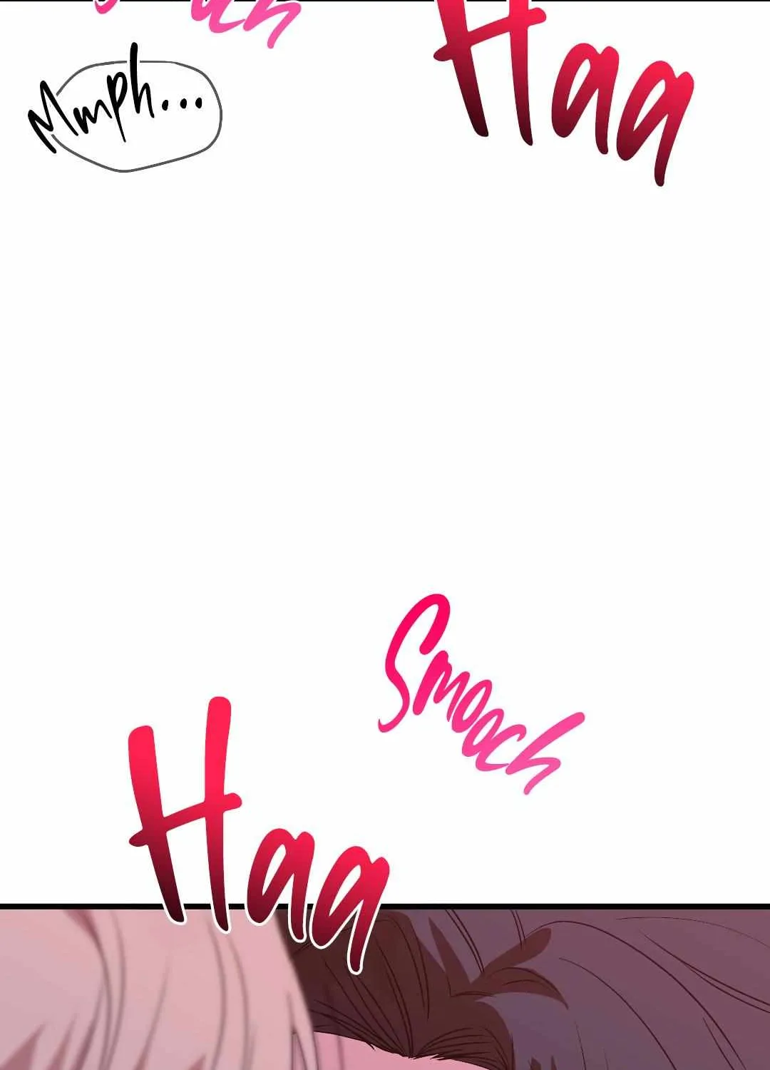 Candy Contract Chapter 10 page 37 - 