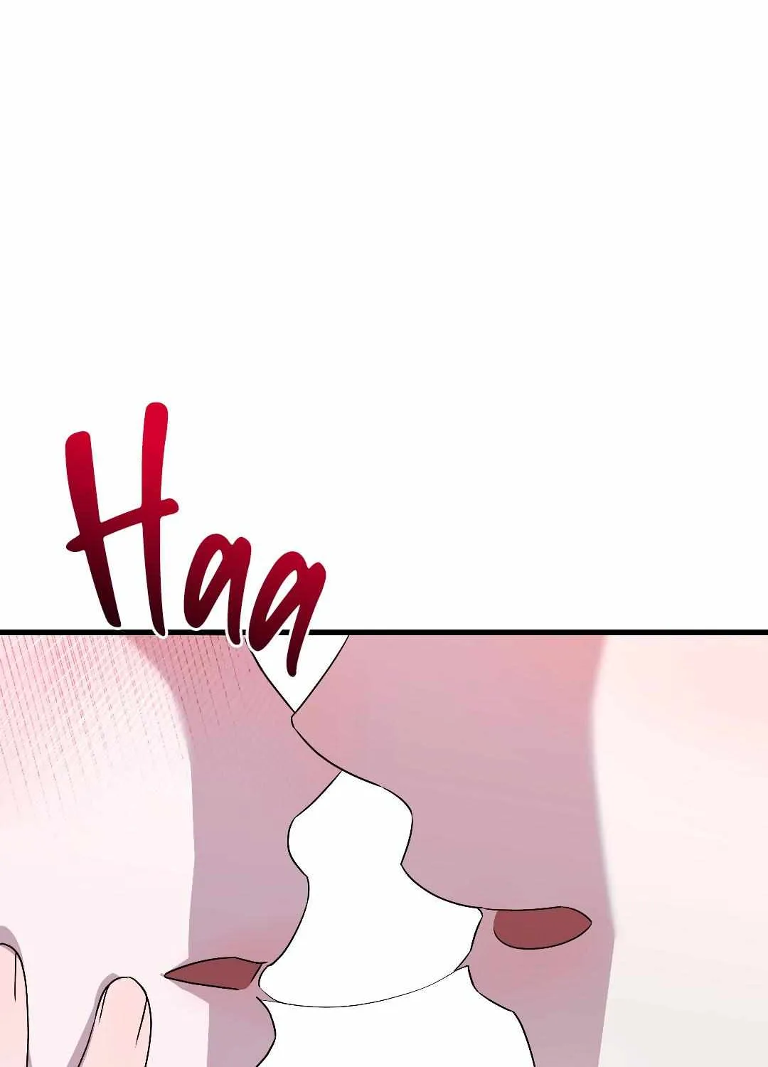 Candy Contract Chapter 10 page 39 - 