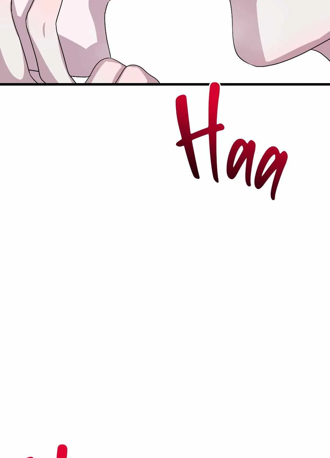 Candy Contract Chapter 10 page 40 - 