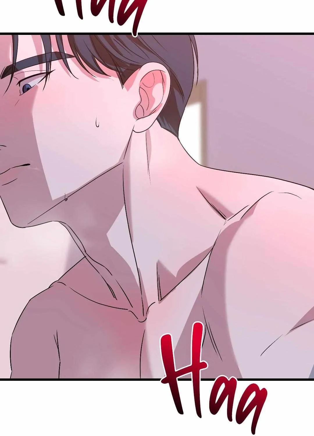 Candy Contract Chapter 10 page 44 - 