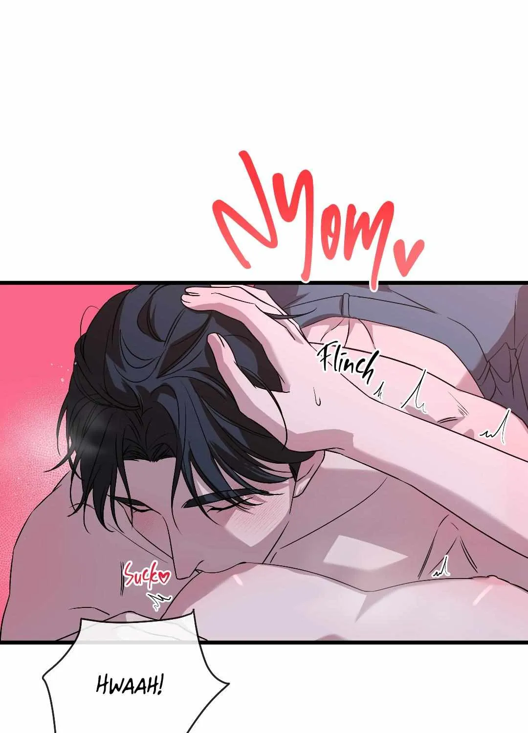 Candy Contract Chapter 10 page 47 - 