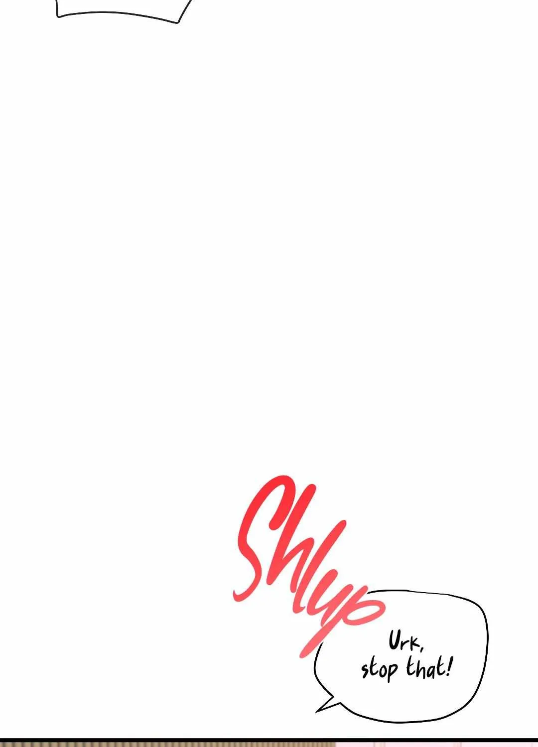 Candy Contract Chapter 10 page 48 - 