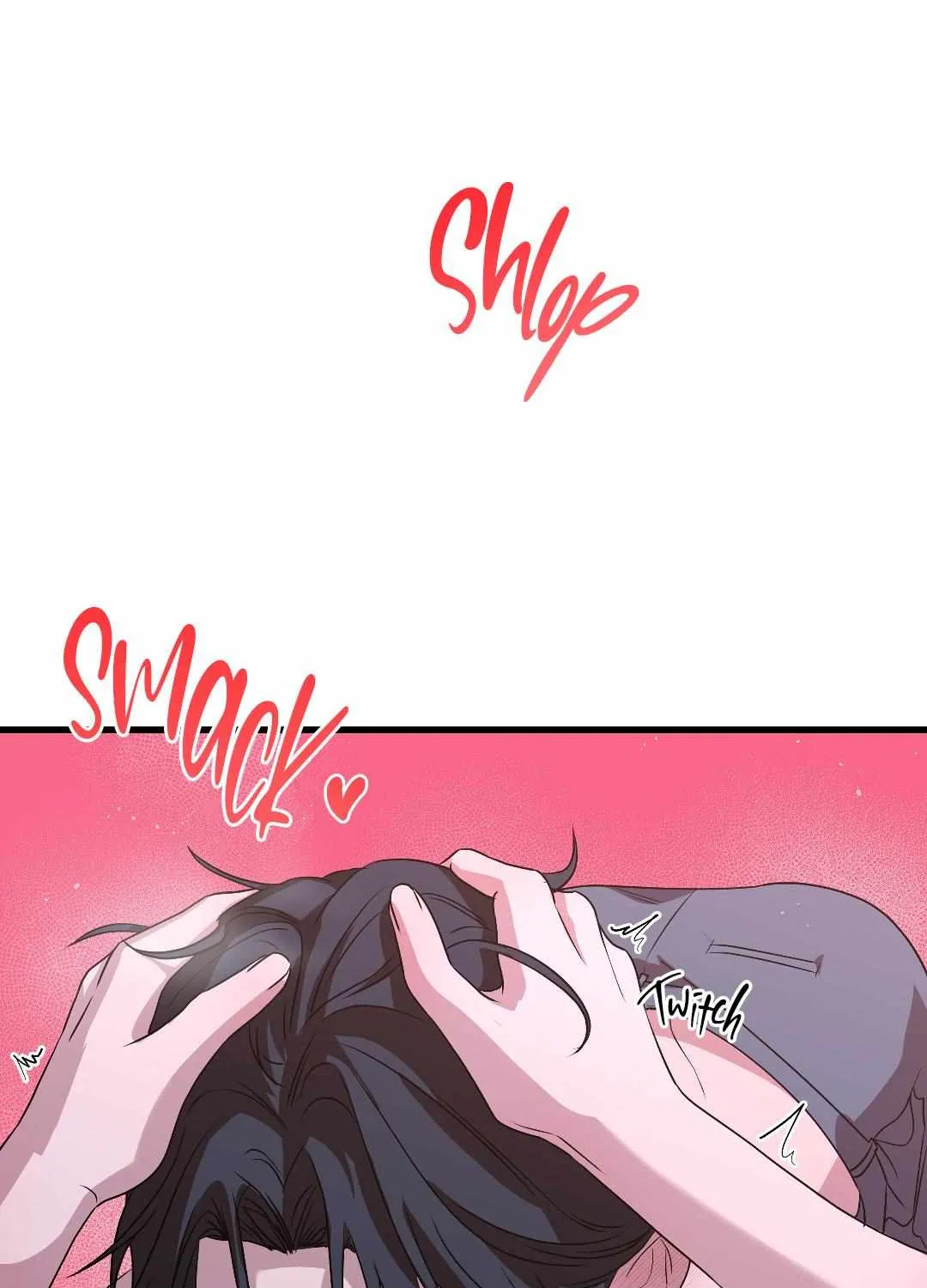 Candy Contract Chapter 10 page 51 - 