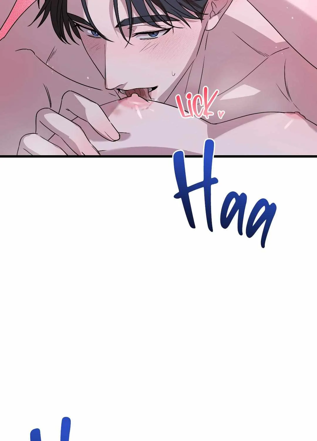 Candy Contract Chapter 10 page 52 - 