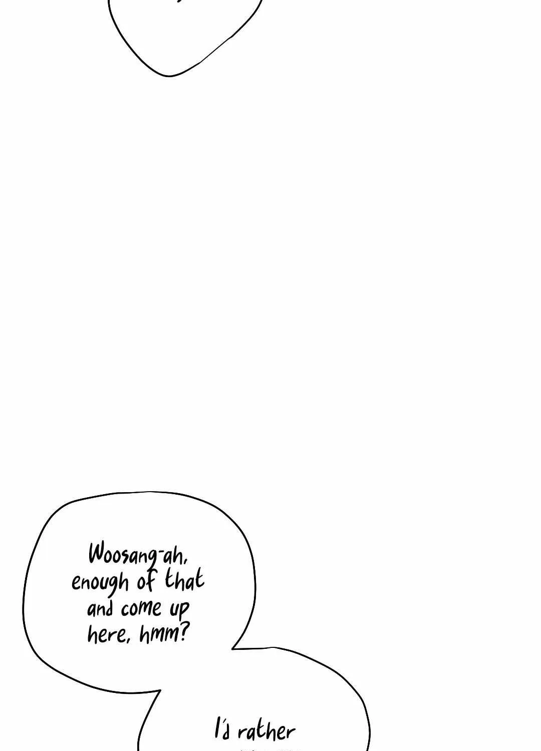 Candy Contract Chapter 10 page 54 - 
