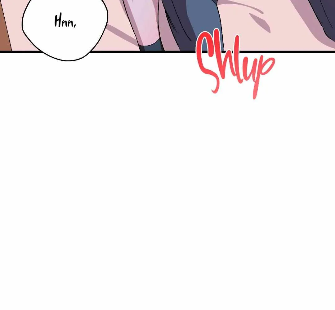 Candy Contract Chapter 10 page 56 - 