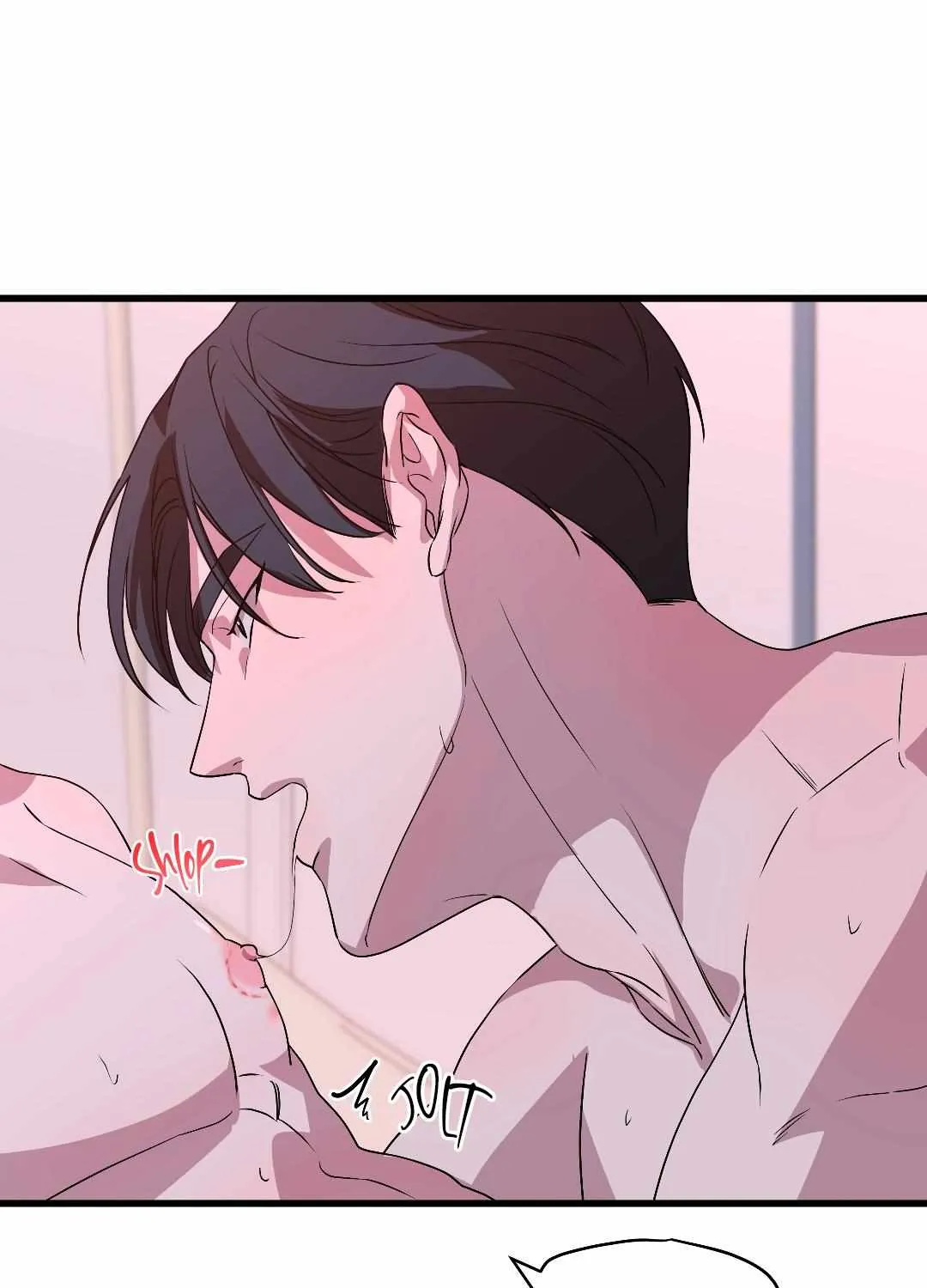Candy Contract Chapter 10 page 57 - 