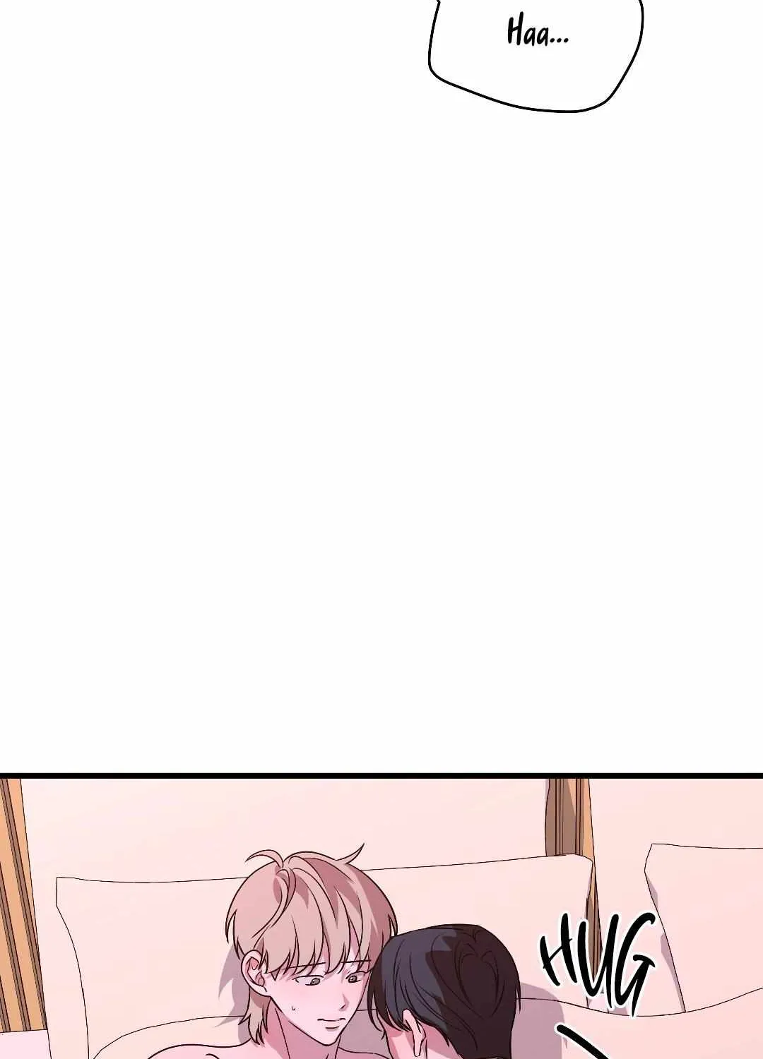 Candy Contract Chapter 10 page 58 - 