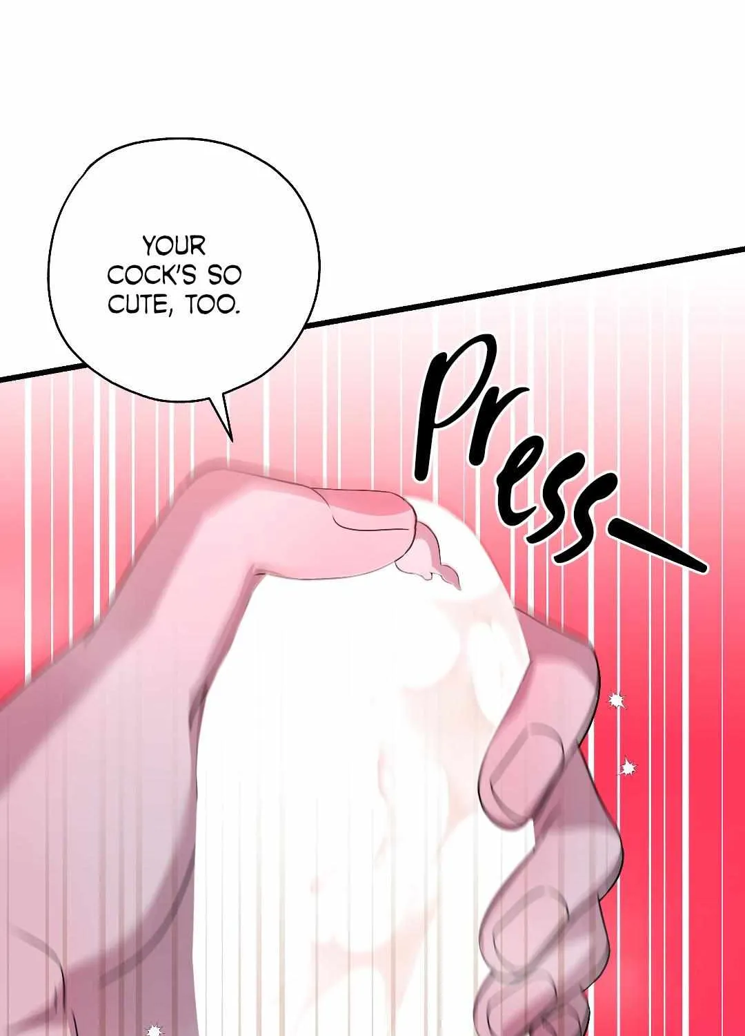 Candy Contract Chapter 10 page 62 - 