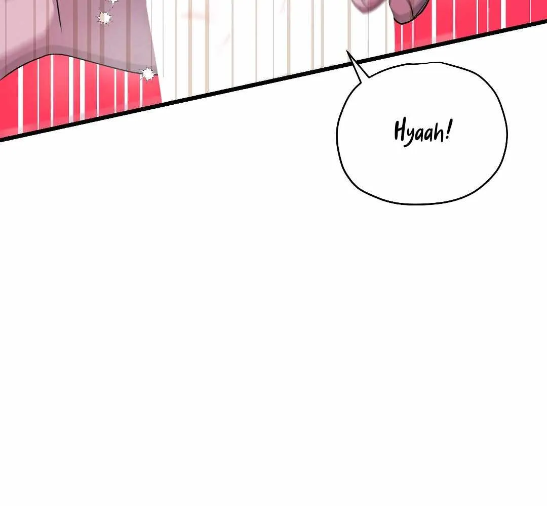 Candy Contract Chapter 10 page 63 - 