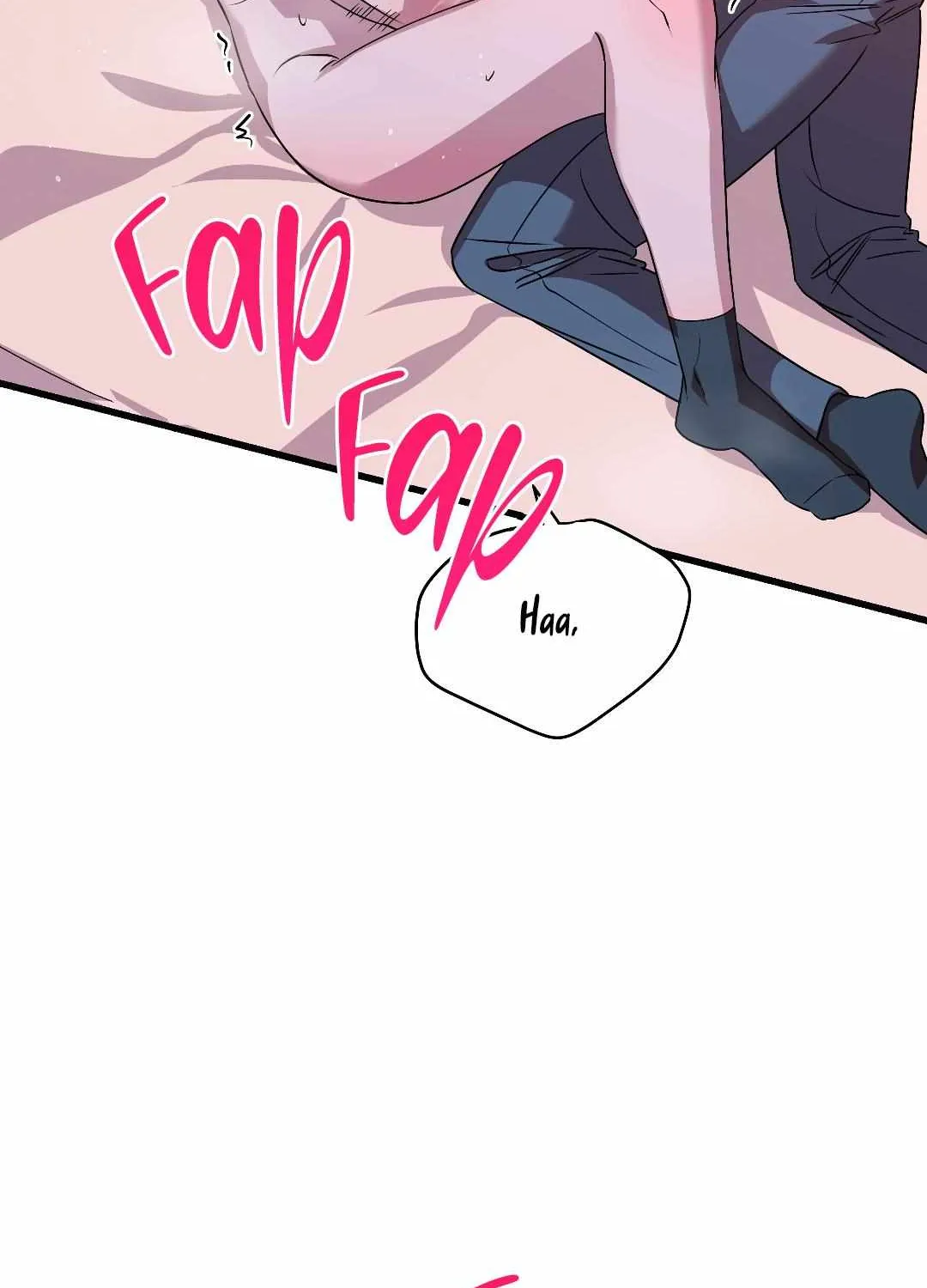 Candy Contract Chapter 10 page 65 - 