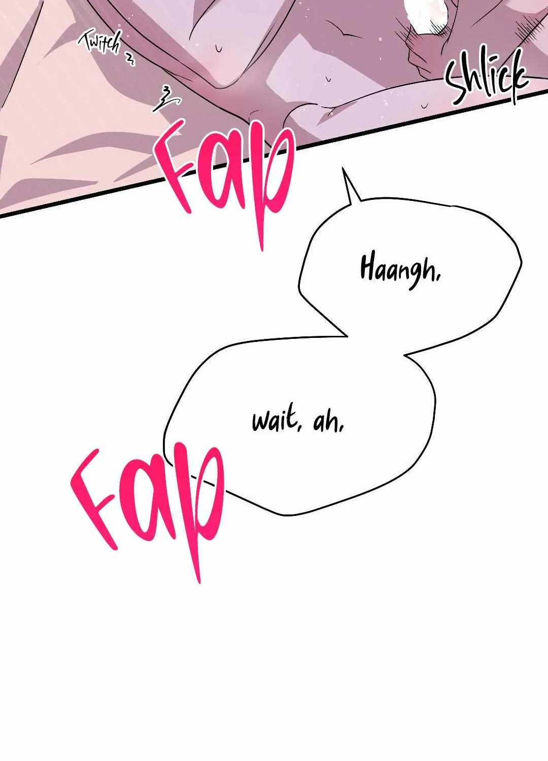 Candy Contract Chapter 10 page 67 - 