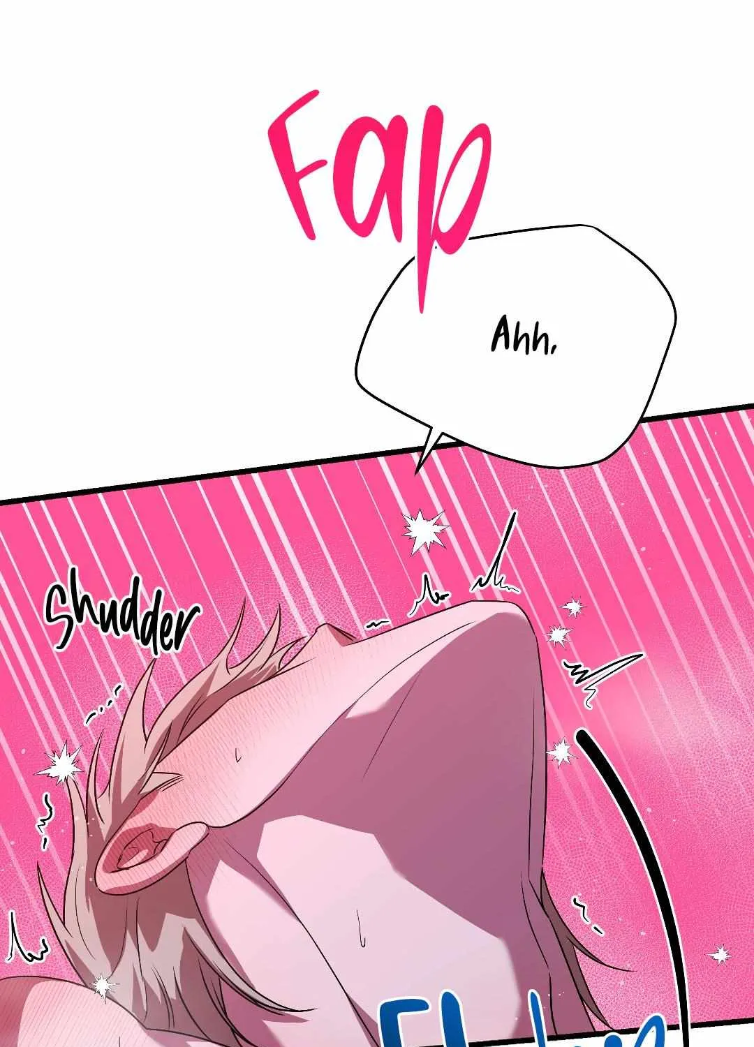 Candy Contract Chapter 10 page 68 - 