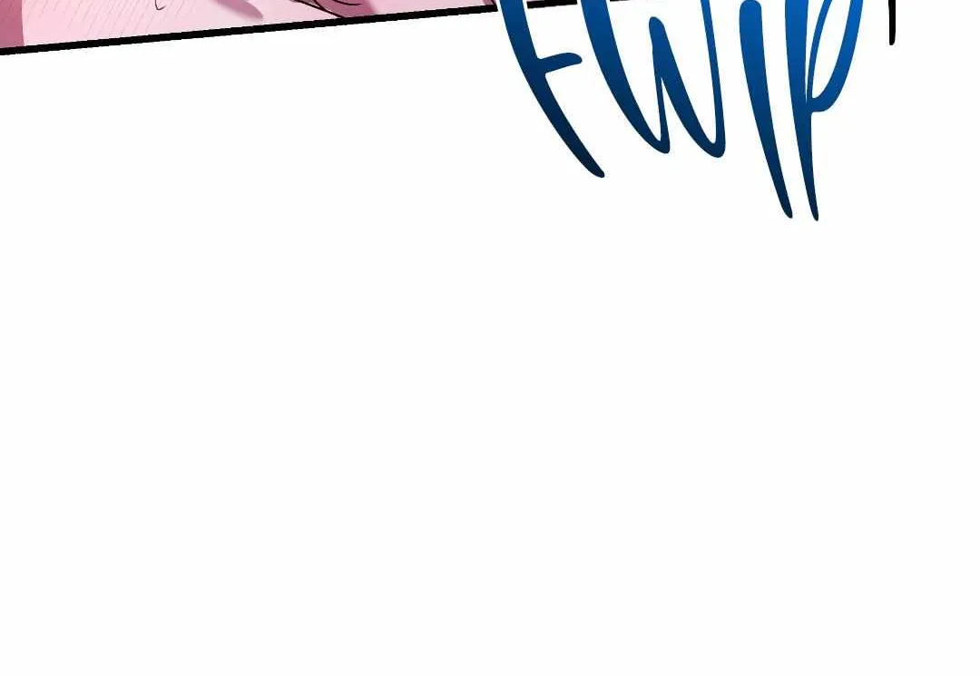 Candy Contract Chapter 10 page 69 - 